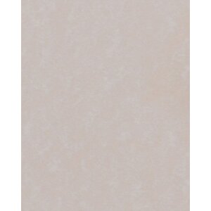 HNFD Passepartout Perg Fumo di Londra Schrägschnitt...