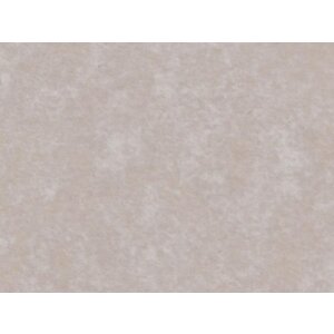 HNFD Passepartout Perg Fumo di Londra Schrägschnitt 1,5mm nach Maß bis 70x100 cm