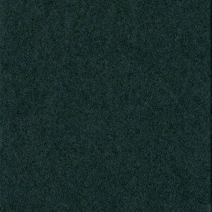 HNFD Passepartout nach Maß - Antracite (dunkelgrau)