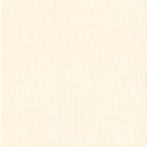 Passepartout 10x15 cm - 7x10 cm Conchiglia