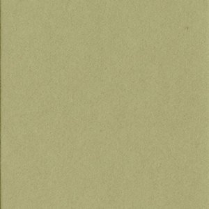 Passepartout 13x18 cm - 9x13 cm Verde Alga