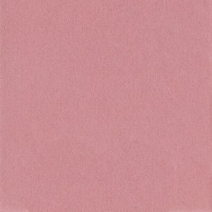 Passepartout 13x18 cm - 9x13 cm Lampone