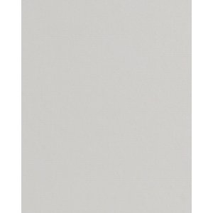 Passepartout 13x18 cm - 9x13 cm Neve