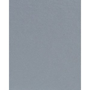 Passepartout 15x21 cm - 10x15 cm Silber matt