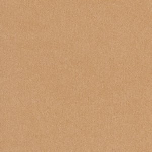 HNFD Passepartout 20x25 cm - 13x18 cm Noce, Farbe Noce, Größe 20x25 cm