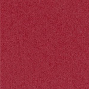 Passepartout 20x30 cm - 13x18 cm Rosso Cardinale