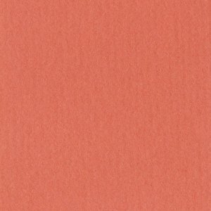 Passepartout 20x60 cm - 10x40 cm Corallo