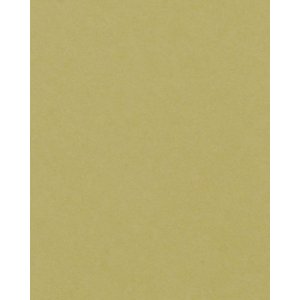 Passepartout 20x60 cm - 10x40 cm Verda Artemisia