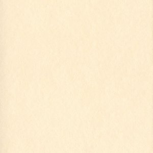 Passepartout 21x29,7 cm - 13x18 cm Vaniglia