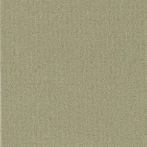 Passepartout 21x29,7 cm - 13x18 cm Pistacchio