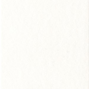 HNFD Passepartout 24x30 cm 15x20 cm Bianco 1,4 mm Stärke säurefrei 40° Schräge