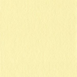 Passepartout 28x35 cm - 18x24 cm Crema