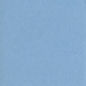 Passepartout 29,7x42 cm - 20x30 cm Turchese