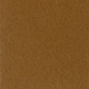 Passepartout 30x30 cm - 20x20 cm Tabacco