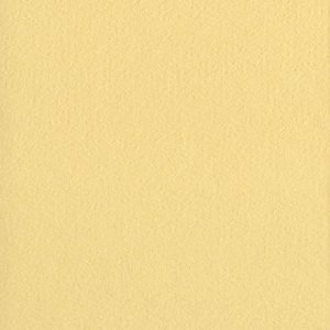 Passepartout 30x40 cm - 18x24 cm Paglierino