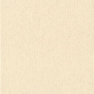 HNFD Passepartout 30x40 cm 18x24 cm Avorio di Castiglia 1,4 mm säurefrei