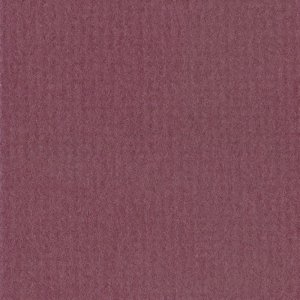 Passepartout 30x40 cm - 20x28 cm Vinaccia