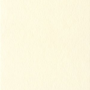 Passepartout 30x45 cm - 20x30 cm Avorio