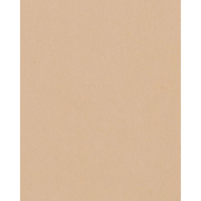 HNFD Passepartout 30x45 cm - 20x30 cm Mandorla