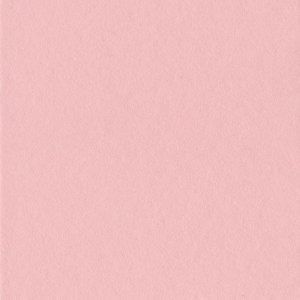 Passepartout 40x40 cm - 30x30 cm Rosa