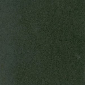 HNFD Passepartout 40x50 cm 30x40 cm Nero schwarz 1,4 mm 40° Schrägschnitt