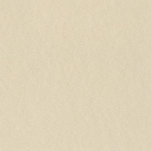 Passepartout 40x50 cm - 30x40 cm Panna