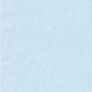 Passepartout 40x50 cm - 30x40 cm Perg Blue