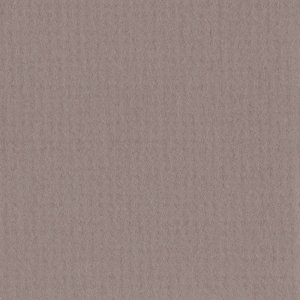 HNFD Passepartout 40x60 cm 30x45 cm Talpa säurefrei 1,4 mm Schräge