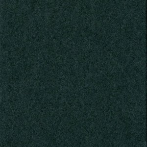 HNFD Passepartout 40x60 cm - 30x45 cm Antracite