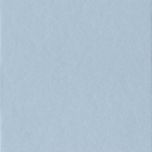 Passepartout 42x59,4 cm - 30x45 cm Celeste