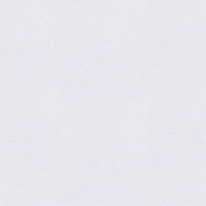 Passepartout 50x50 cm - 35x35 cm Bianco Artico