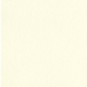 HNFD Passepartout 50x50 cm - 40x40 cm Avorio Liscio