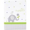 Goldbuch Babytagebuch Babyworld Elefant 21x28 cm 44 illustrierte Seiten
