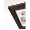 Râmă foto Walther HOME 10x15 cm – 70x100 cm cu passepartout, multe culori