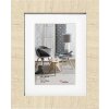Râmă foto Walther HOME 10x15 cm – 70x100 cm cu passepartout, multe culori