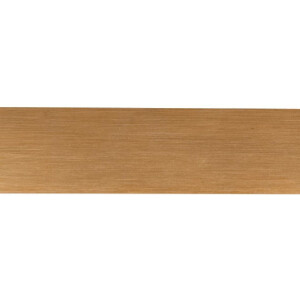 Rama foto Henzo Aluminium Luzern cu finisaj bătut și pasepartout premium