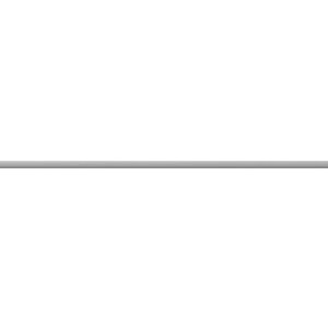 Rama foto Nielsen Accent Alurahmen 10x15 cm – până la 70x100 cm