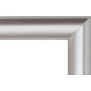 Walther Kunststoffrahmen Trendstyle viele Farben Größen 10x15 cm bis 70x100 cm