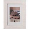Rama foto din lemn Driftwood cu passepartout, 10x15 cm – 70x100 cm