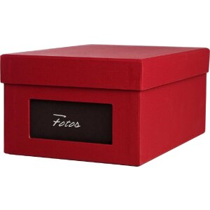 Cutie foto HNFD Kandra – 700 imagini, 10x15 cm, 22 culori