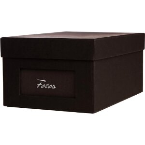 Cutie foto HNFD Kandra – 700 imagini, 10x15 cm, 22 culori