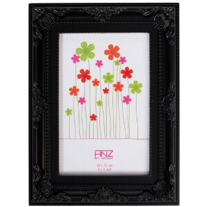 Rama foto Henzo Colour Barock, stil baroc modern, culori accesorii