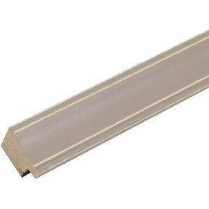 Rama foto Deknudt S40J, stil rustic, cu sticlă normală, dimensiuni 9x13 cm – 50x70 cm