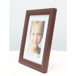 Deknudt Holzrahmen S54SH