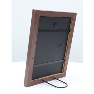 Deknudt Holzrahmen S54SH