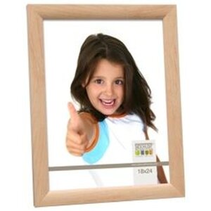 Deknudt Holzrahmen S54SH