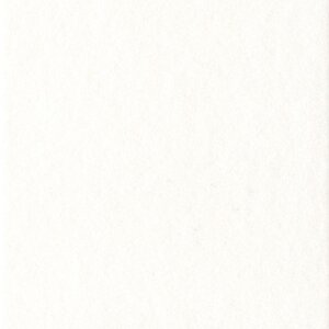 HNFD Schrägschnitt Passepartout Bianco Weiß säurefrei 1,4 mm