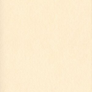 HNFD Schrägschnitt-Passepartout Vaniglia 40...