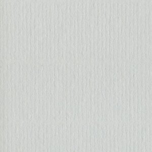 HNFD Passepartout Tortora grau 40 Größen 9x13...