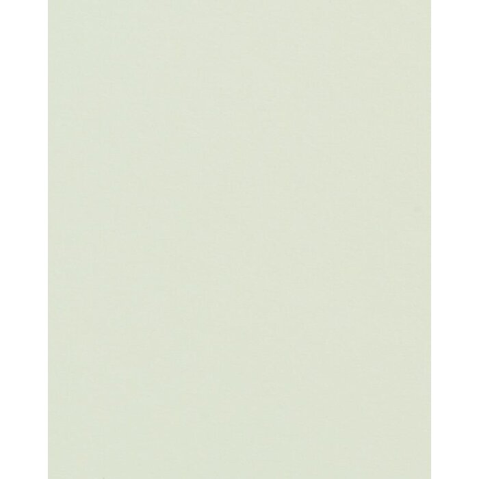 Passepartout verde aqua, carton gros acid-free, tăiere înclinată 40°